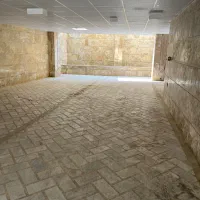 فروش واحد سنددار در بر خیابان امام حسین|فروش آپارتمان|رشت, شهرک صبا|دیوار