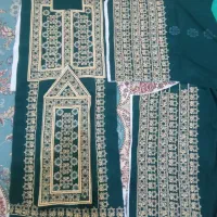 خیاطی و زه دوزی هواشناسی|لباس|خاش, |دیوار