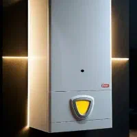 پکیج ایساتیس 26هزار