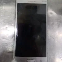 موبایل سامسونگ گلگسی پرایم