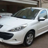 ۲۰۷درحدصفرخشک