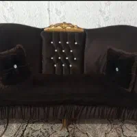 مبل و میز و عسلی