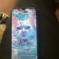 شیامین نوت هشت|موبایل|رودهن, |دیوار