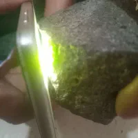 ۹عددسنگ خوب