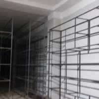 جوشکاری سیار|خدمات پیشه و مهارت|زاهدان, |دیوار