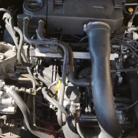 سمند مدل91تازه تعمیر اساسی|خودرو سواری و وانت|جیرفت, |دیوار