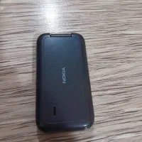 گوشی نوکیاتاشو