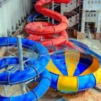 بلیت ابسار به قیمت ۴۶۰ تومن
