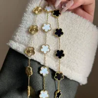 اکسسوری با قیمت مناسب