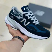 کتونی استایل روز مره|کیف، کفش، کمربند|گنبد کاووس, |دیوار