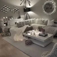 تخفیف ویژه اموزش طراحی دکوراسیون