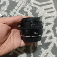 دوربین عکاسی|دوربین عکاسی و فیلم‌برداری|سنندج, |دیوار