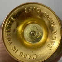 Gold ZARA Made in Turkye|صنایع دستی و سایر لوازم تزئینی|اراک, |دیوار