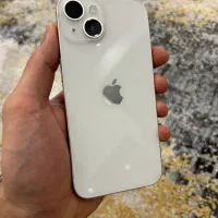 Iphone 14 normal 128|موبایل|تهران, شهرآرا|دیوار