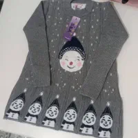 پوشاک|لباس|دهلران, |دیوار