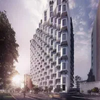 مشارکت پلاک 290 متری/m3