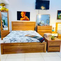 گالری سرویس خواب اهواز