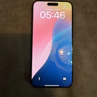 15 pro Max / ایغون ۱۵ پرو مکس|موبایل|تهران, امامزاده حسن(ع)|دیوار