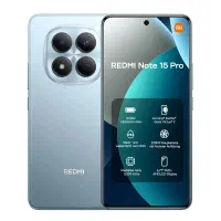 note 15 pro اقساطی بدون پیش پرداخت