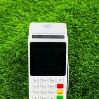 کارتخوان/70/AF|فروشگاه و مغازه|مسجد سلیمان, |دیوار