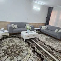 خانه-مسکونی-دوبلکس