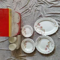 سرویس آرکوپال