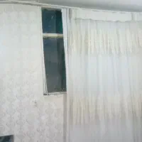 خانه-اجاره-ای