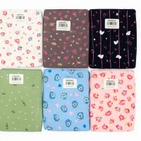 فروش انواع لباس زیر|لباس|خرمآباد, |دیوار