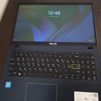 لپ تاپ ایسوس|رایانه همراه|گرگان, |دیوار