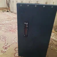 اکو|پخش‌کننده همراه|همدان, |دیوار