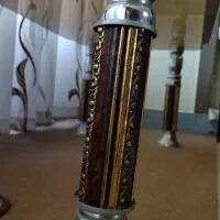 میز عسلی بزرگ|مبلمان خانگی و میز عسلی|برخوار, |دیوار