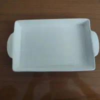 ۴عدد مرغ خوری