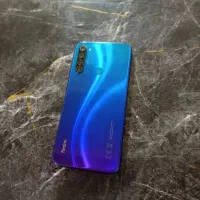 شیائومی ردمی نوت8|موبایل|ارومیه, |دیوار