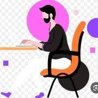 استخدام در کافینت