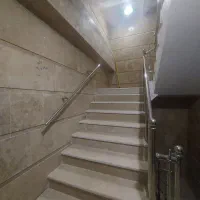 تهاتر اپاتمان با ملک کلنگی|فروش آپارتمان|شیراز, لاله|دیوار