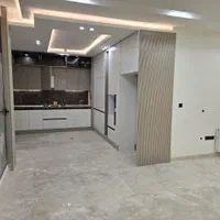 تک واحدی ناصر خسرو|فروش آپارتمان|مشهد, احمدآباد|دیوار