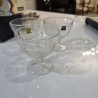 لوازم پزیرایی|ظروف سرو و پذیرایی|فردیس, منظریه|دیوار