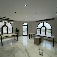 اجاره لوکس ترین واحد اداری/۳۸۰متری/فول کامل