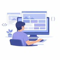 طراحی سایت اختصاصی - سئو/تبلیغات