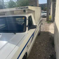 کارا مدل ۹۹|خودرو سواری و وانت|اردبیل, |دیوار