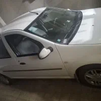 ال نود|خودرو سواری و وانت|همدان, |دیوار