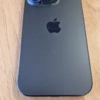 آیفون ۱۶ پرو ۲۵۶ ZAA بدون رجیستر