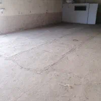 کارگاه، انبار و سوله 120 متری بلوار دکتر حسابی|اجارهٔ دفتر صنعتی، کشاورزی، تجاری|شیراز, انجیره|دیوار