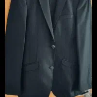 کت و شلوار و جلیقه وشلوار|لباس|گنبد کاووس, |دیوار