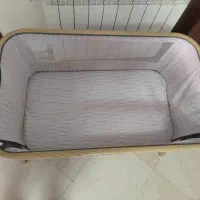 تخت کنار مادر خارجی آنجل بی بی|تخت و صندلی بچه|تهران, نیروی دریایی|دیوار