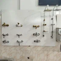تخفیف ویژه مبعث پیامبر اکرم|آبگرمکن، پکیج، شوفاژ|گناباد, |دیوار