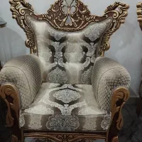 مبلمان سلطنتی