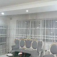 آپارتمان