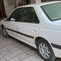 خودرو|خودرو سواری و وانت|شهرکرد, |دیوار