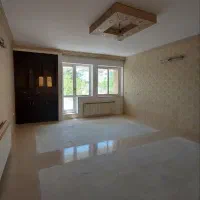 ۱۰۵ متر اوایل کوثر شمالی بدون مشابه